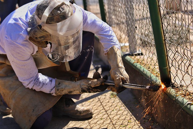 Feiras vão receber R$ 27 milhões em obras