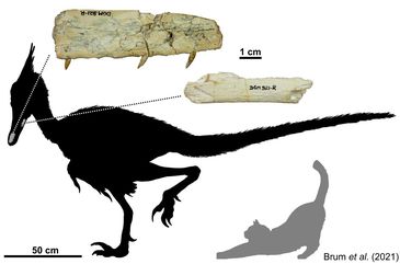Dinossauro
